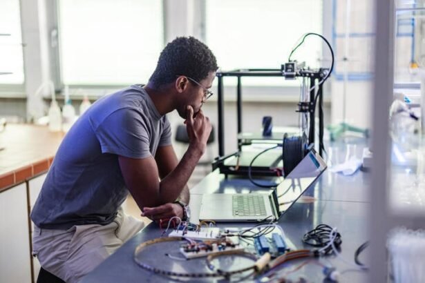 Olam Agri recrute un Technicien Electromecanique