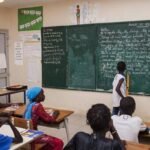 Orphelinat Hadoum recrute un Professeur de Francais et Mathematiques a Dakar Ouest Foire