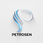 PETROSEN HOLDING recrute un Responsable de la Securite des Systemes dInformation RSSI