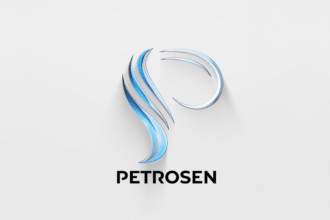 PETROSEN HOLDING recrute un Responsable de la Securite des Systemes dInformation RSSI