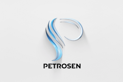 PETROSEN HOLDING recrute un Responsable de la Securite des Systemes dInformation RSSI