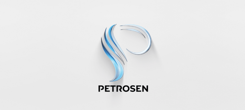 PETROSEN HOLDING recrute un Responsable de la Securite des Systemes dInformation RSSI
