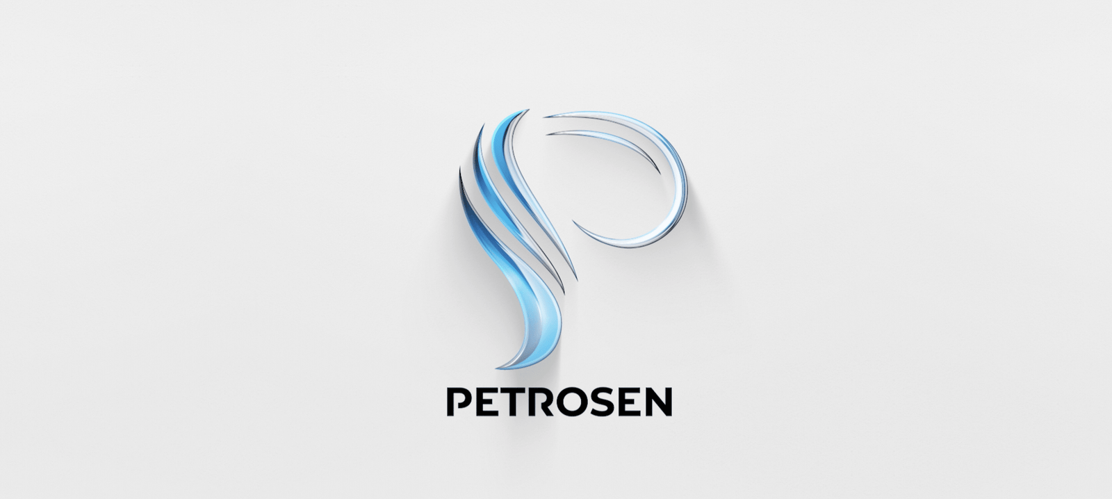 PETROSEN HOLDING recrute un Responsable de la Securite des Systemes dInformation RSSI scaled