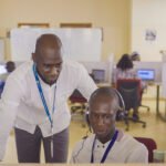 Quality Center recrute des superviseurs dequipe