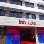 Recrutement Intelcia