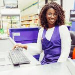 Recrutement de Vendeurse a Domicile au Senegal