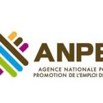 Recrutement dun Responsable du Partenariat a lANPEJ