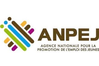 Recrutement dun Responsable du Partenariat a lANPEJ