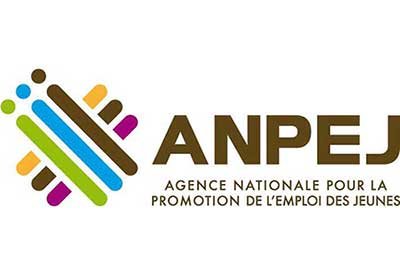 Recrutement dun Responsable du Partenariat a lANPEJ