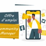 Ridwan Group recrute un Community Manager