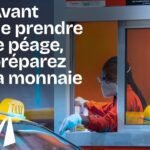 SEN AUTOROUTE recrute 66 receveurs de peage