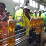 SONACOS recrute plusieurs profils