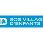 SOS Villages dEnfants Senegal recrute une Sage Femme