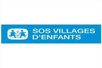SOS Villages dEnfants Senegal recrute une Sage Femme