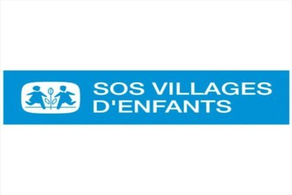 SOS Villages dEnfants Senegal recrute une Sage Femme