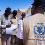 SURVEX Group recrute des enquetrices