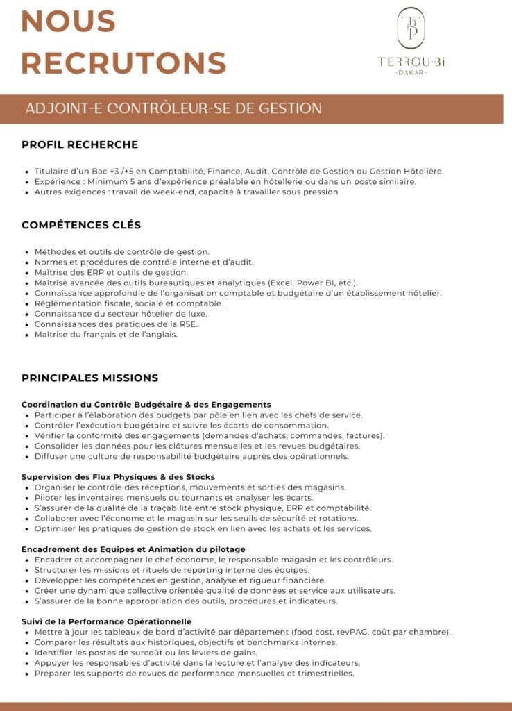 Screenshot 20260313 232921 LinkedIn