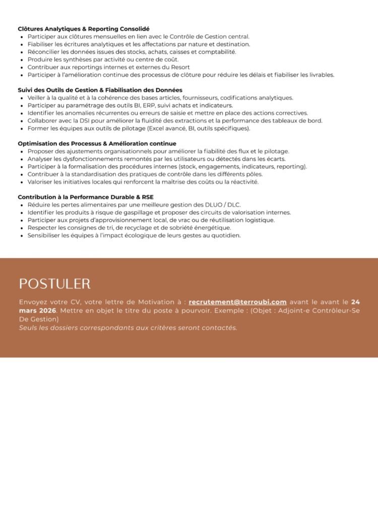 Screenshot 20260313 232925 LinkedIn