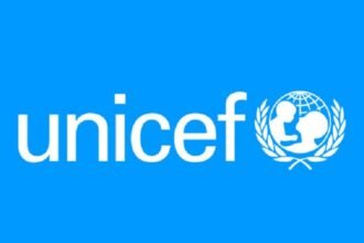 Stage a lUNICEF au Senegal