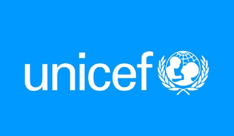 UNICEF Sénégal recrute un stagiaire 1 Stage a lUNICEF au Senegal