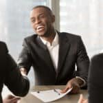 Systimmo recrute 03 profils pour accompagner sa croissance