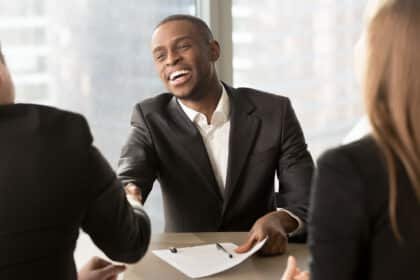 Systimmo recrute 03 profils pour accompagner sa croissance