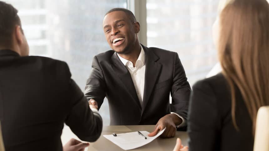 Systimmo recrute 03 profils pour accompagner sa croissance