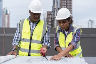 TECTRA recrute un stagiaire