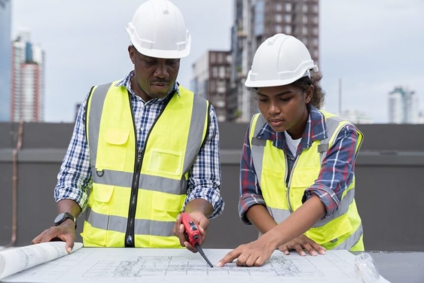 TECTRA recrute un stagiaire