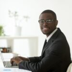 Talent2Africa recrute une Office Manager