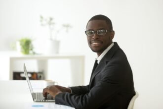 Talent2Africa recrute une Office Manager
