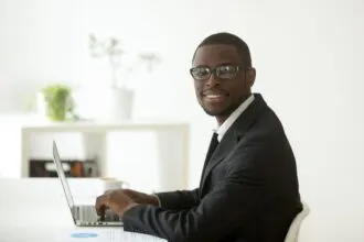 Talent2Africa recrute une Office Manager