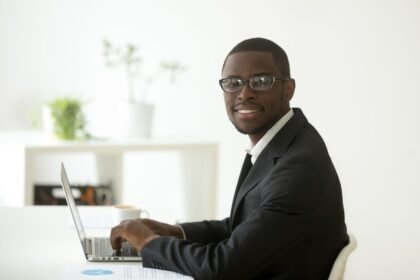 Talent2Africa recrute une Office Manager