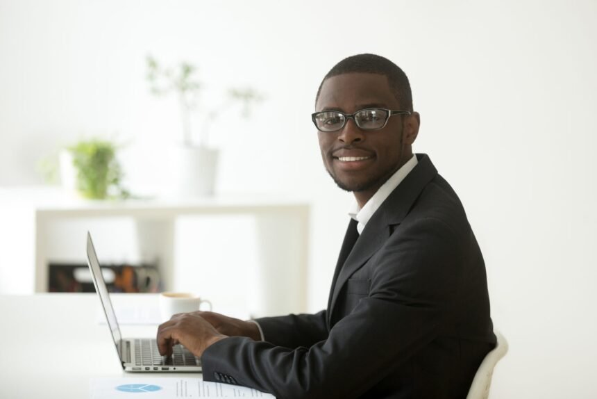 Talent2Africa recrute une Office Manager