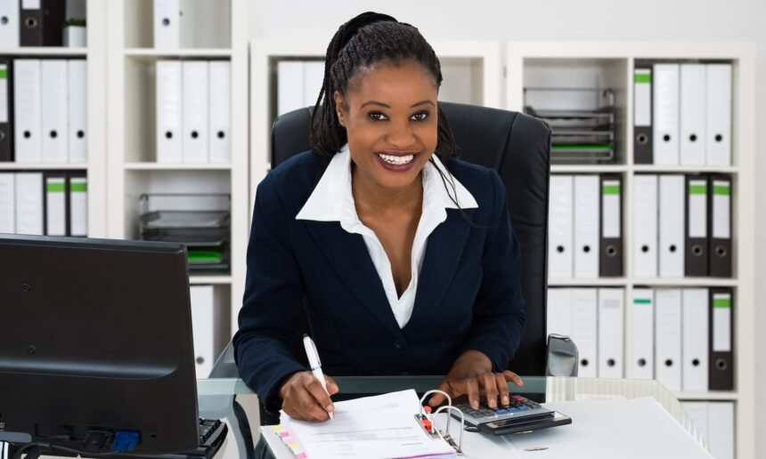 Tectra Senegal recrute un stagiaire en facturation et recouvrement