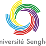 Universite Senghor appel candidature