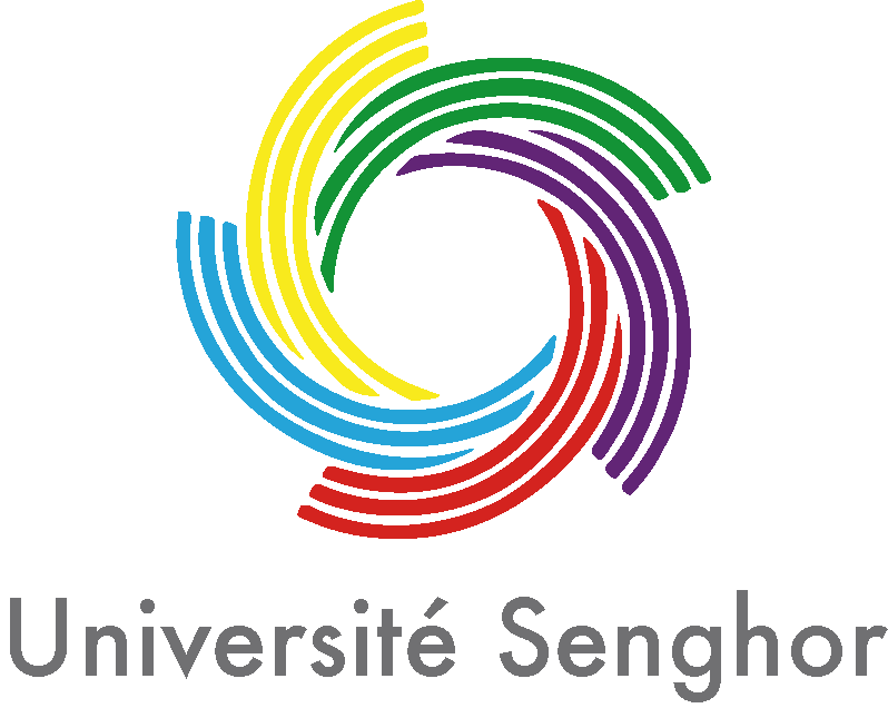Université Senghor : Appel à candidatures Master Executive en Stratégie et Gouvernance d’Entreprise 1 Universite Senghor appel candidature