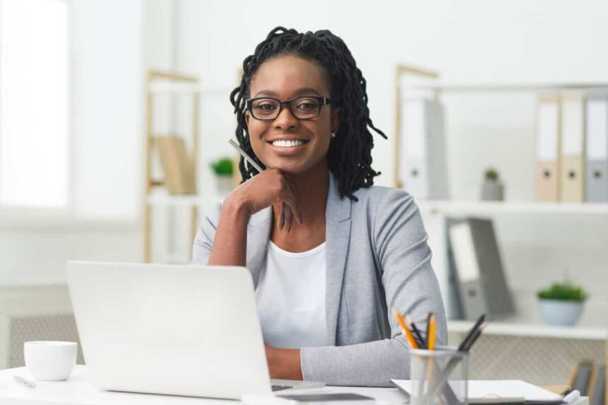 VCJN RECRUT recrute une Assistante commerciale stagiaire