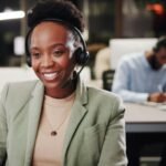 VDN TECH MEDIA recrute des commerciaux experimentes
