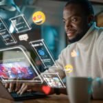 Xamle recrute 01 stagiaire community manager