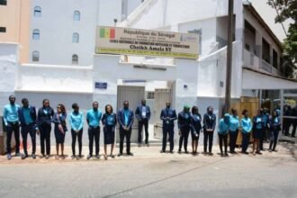 concours dentree a lecole nationale de formation hoteliere et touristique 2026 2027