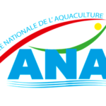 lAgence nationale de lAquaculture lance un appel a candidatures pour 4 techniciens aquacoles