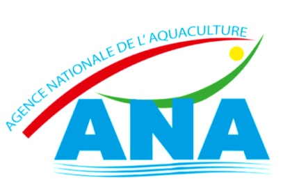 lAgence nationale de lAquaculture lance un appel a candidatures pour 4 techniciens aquacoles