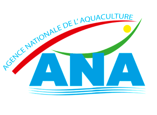 Agence nationale de l’Aquaculture recrute 04 techniciens 1 lAgence nationale de lAquaculture lance un appel a candidatures pour 4 techniciens aquacoles