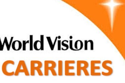 lONG World Vision International recrute 02 stagiaires en communication a Dakar