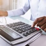 le MASAE recrute un comptable et des assistants en suivi evaluation