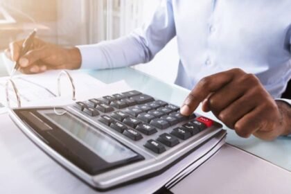 le MASAE recrute un comptable et des assistants en suivi evaluation