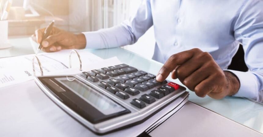 le MASAE recrute un comptable et des assistants en suivi evaluation