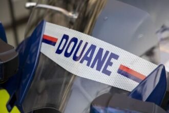 ouverture du concours direct paramilitaire de la douane session 2026