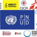 03 ONG Internationales qui Recrutent Actuellement en Afrique